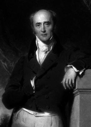 Charles Grey, the second Earl Grey, British Prime Minister from 1830-1834 was a driving force behind the Social Reform Act of 1832. One of the colleges of Durham University is named after him.